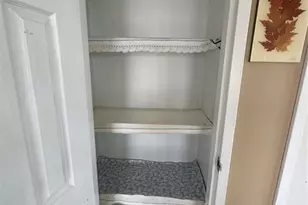 320 Anderson Ave 3D, Fairview, NJ 07022 - Photo 10