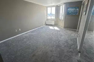 320 Anderson Ave 3D, Fairview, NJ 07022 - Photo 2