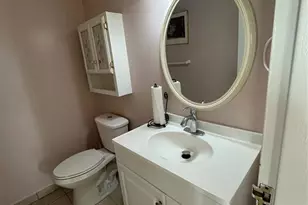 320 Anderson Ave 3D, Fairview, NJ 07022 - Photo 6