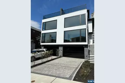 411 Jane Street, Fort Lee, NJ 07024 - Photo 1