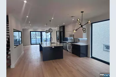 411 Jane Street, Fort Lee, NJ 07024 - Photo 2