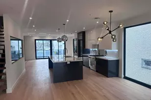 411 Jane St, Fort Lee, NJ 07024 - Photo 2