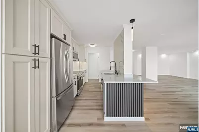 300 Winston Drive 2802 #2802, Cliffside Park, NJ 07010 - Photo 20