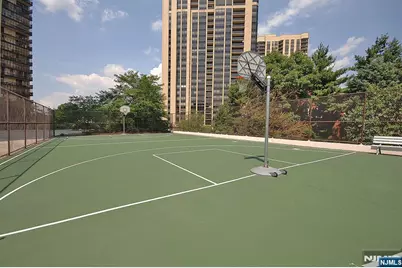 300 Winston Drive 2802 #2802, Cliffside Park, NJ 07010 - Photo 24