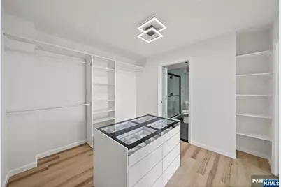 300 Winston Drive 2802 #2802, Cliffside Park, NJ 07010 - Photo 18