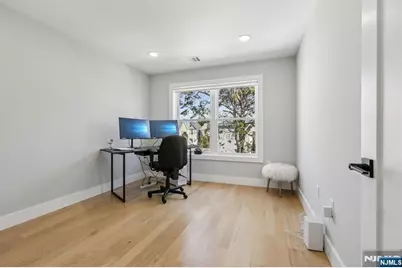 130 Brighton Avenue, Kearny, NJ 07032 - Photo 30