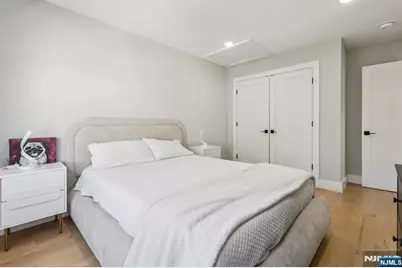 130 Brighton Avenue, Kearny, NJ 07032 - Photo 34