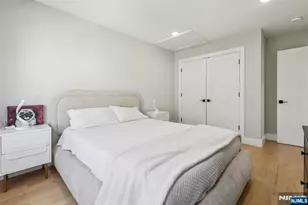 130 Brighton Ave, Kearny, NJ 07032 - Photo 34