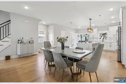 130 Brighton Avenue, Kearny, NJ 07032 - Photo 12