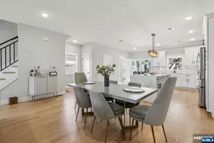 130 Brighton Ave, Kearny, NJ 07032 - Photo 12