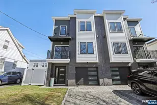 130 Brighton Ave, Kearny, NJ 07032 - Photo 1