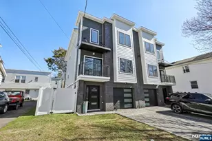 130 Brighton Ave, Kearny, NJ 07032 - Photo 2