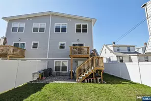 130 Brighton Ave, Kearny, NJ 07032 - Photo 44