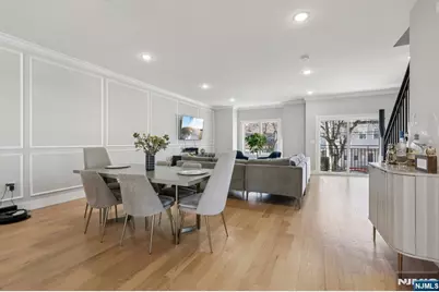 130 Brighton Avenue, Kearny, NJ 07032 - Photo 10