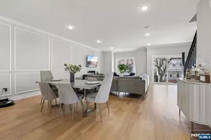 130 Brighton Ave, Kearny, NJ 07032 - Photo 10