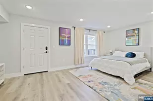 130 Brighton Ave, Kearny, NJ 07032 - Photo 22