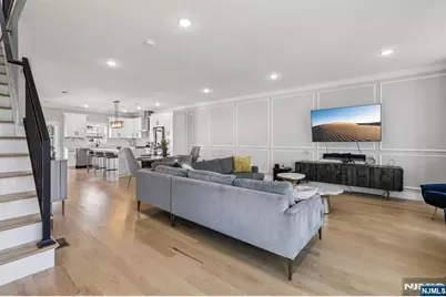 130 Brighton Avenue, Kearny, NJ 07032 - Photo 8