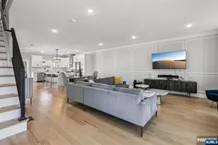 130 Brighton Ave, Kearny, NJ 07032 - Photo 8