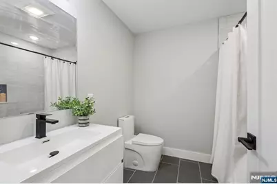 130 Brighton Avenue, Kearny, NJ 07032 - Photo 26