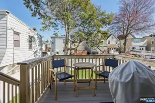 130 Brighton Ave, Kearny, NJ 07032 - Photo 46