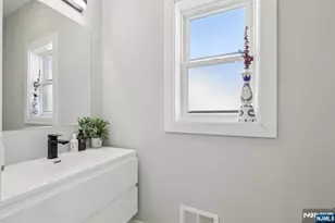 130 Brighton Ave, Kearny, NJ 07032 - Photo 28