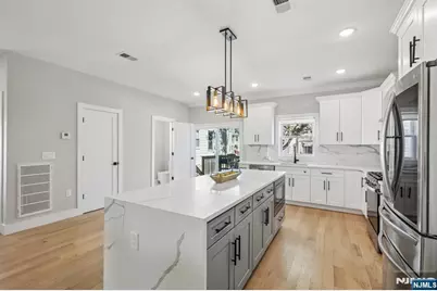 130 Brighton Avenue, Kearny, NJ 07032 - Photo 18