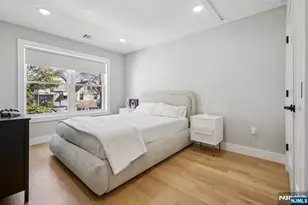 130 Brighton Ave, Kearny, NJ 07032 - Photo 32