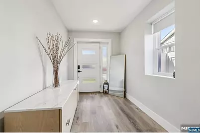130 Brighton Avenue, Kearny, NJ 07032 - Photo 4