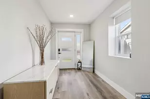 130 Brighton Ave, Kearny, NJ 07032 - Photo 4