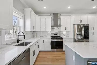 130 Brighton Avenue, Kearny, NJ 07032 - Photo 20