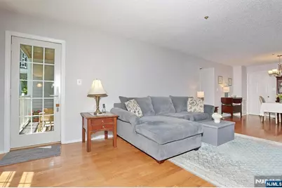 1399 York Street, Mahwah, NJ 07430 - Photo 10