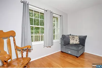 1399 York Street, Mahwah, NJ 07430 - Photo 16