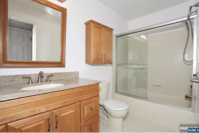 1399 York Street, Mahwah, NJ 07430 - Photo 14