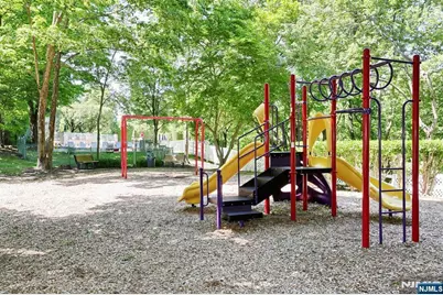 1399 York Street, Mahwah, NJ 07430 - Photo 24