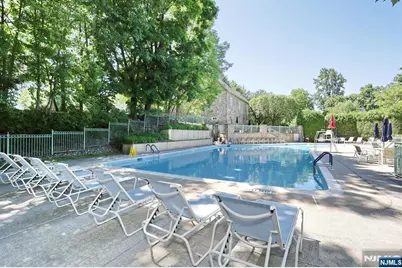 1399 York Street, Mahwah, NJ 07430 - Photo 22