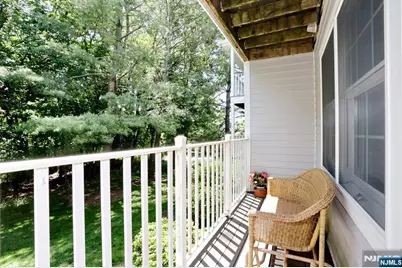 1399 York Street, Mahwah, NJ 07430 - Photo 12