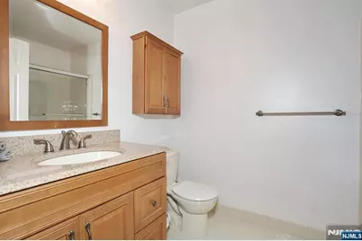 1399 York Street, Mahwah, NJ 07430 - Photo 18