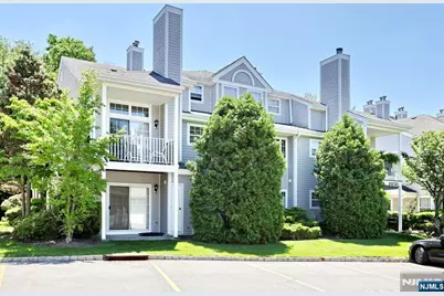 1399 York Street, Mahwah, NJ 07430 - Photo 2