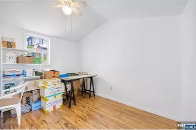 410 Mayer Court 1st Fl With #1st Fl with, Ridgefield, NJ 07657 - Photo 8