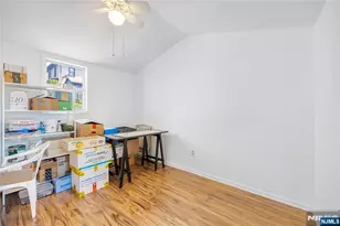 410 Mayer Ct 1st Fl With, Ridgefield, NJ 07657 - Photo 8