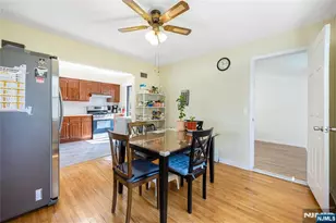 410 Mayer Ct 1st Fl With, Ridgefield, NJ 07657 - Photo 20