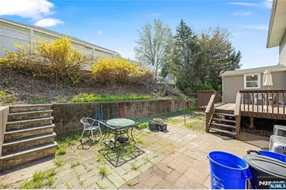 410 Mayer Court 1st Fl With #1st Fl with, Ridgefield, NJ 07657 - Photo 18