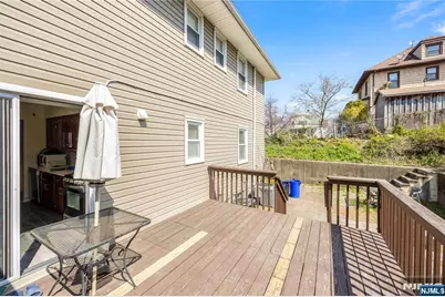 410 Mayer Court 1st Fl With #1st Fl with, Ridgefield, NJ 07657 - Photo 16