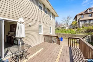 410 Mayer Ct 1st Fl With, Ridgefield, NJ 07657 - Photo 16