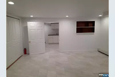 410 Mayer Court 1st Fl #1st Fl, Ridgefield, NJ 07657 - Photo 20