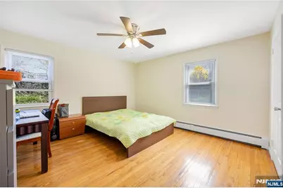 410 Mayer Court 1st Fl With #1st Fl with, Ridgefield, NJ 07657 - Photo 14