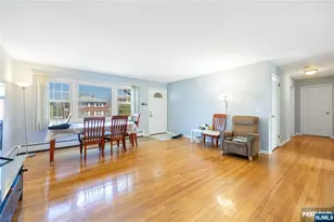 410 Mayer Ct 1st Fl With, Ridgefield, NJ 07657 - Photo 6