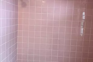 421 North Ave 2nd Floor, Fort Lee, NJ 07024 - Photo 28