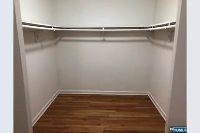 421 North Avenue 2nd Floor #2nd Floor, Fort Lee, NJ 07024 - Photo 24