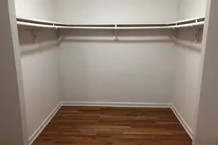 421 North Ave 2nd Floor, Fort Lee, NJ 07024 - Photo 24